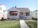 2948 South 47th Street Milwaukee, WI 53219-3432