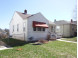 2948 South 47th Street Milwaukee, WI 53219-3432