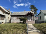 4164 North 21st Street Milwaukee, WI 53209-6759