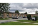 9001 North Swan Road E, Milwaukee, WI 53224