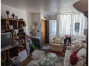 9001 North Swan Road E, Milwaukee, WI 53224