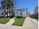 6815 38th Avenue Kenosha, WI 53142