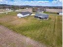 16939 Icarus Road, Sparta, WI 54656