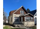 3110 West Cameron Avenue, Milwaukee, WI 53209