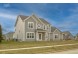 1775 Shalestone Drive Port Washington, WI 53074