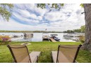 5648 West Lake Drive, West Bend, WI 53095-8446