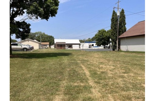 427 Manitowoc Street, Reedsville, WI 54230