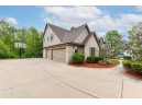 150 Bunker Hill Drive, Brookfield, WI 53005-7906