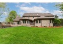 150 Bunker Hill Drive, Brookfield, WI 53005-7906