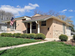 4702 North 118th Street Wauwatosa, WI 53225-4308