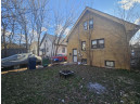 4260 North 26th Street, Milwaukee, WI 53209-6622