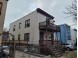 3026 South Hanson Avenue 3028 Milwaukee, WI 53207