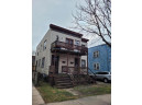 3026 South Hanson Avenue 3028, Milwaukee, WI 53207