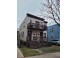 3026 South Hanson Avenue 3028 Milwaukee, WI 53207