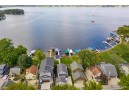 N27W27104 Woodland Drive, Pewaukee, WI 53072-4420