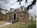 3731 North 52nd Street Milwaukee, WI 53216