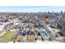 2217 North Buffum Street, Milwaukee, WI 53212