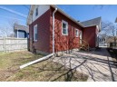 2217 North Buffum Street, Milwaukee, WI 53212