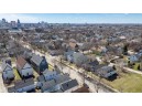 2217 North Buffum Street, Milwaukee, WI 53212