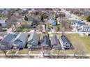 2217 North Buffum Street, Milwaukee, WI 53212