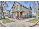 1759 North Franklin Place Milwaukee, WI 53202-1604