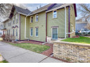 1759 North Franklin Place, Milwaukee, WI 53202-1604