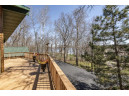 N5085 Butternut Trail, Juneau, WI 53039-9525