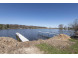 N5085 Butternut Trail Juneau, WI 53039-9525