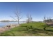 N5085 Butternut Trail Juneau, WI 53039-9525