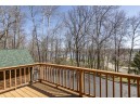 N5085 Butternut Trail, Juneau, WI 53039-9525