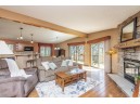 N5085 Butternut Trail, Juneau, WI 53039-9525