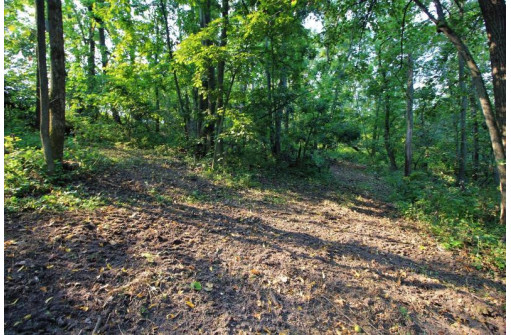 LOT 22 Deer Court LOT 23, Stoddard, WI 54658