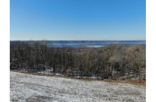 LOT 22 Deer Court LOT 23, Stoddard, WI 54658