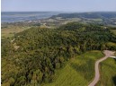 LOT 22 Deer Court LOT 23, Stoddard, WI 54658