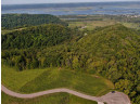 LOT 22 Deer Court LOT 23, Stoddard, WI 54658