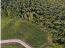 LOT 22 Deer Court LOT 23, Stoddard, WI 54658