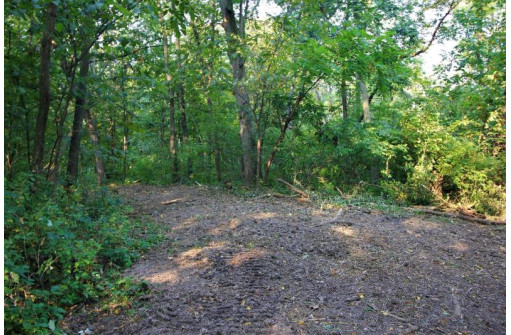 LOT 22 Deer Court LOT 23, Stoddard, WI 54658