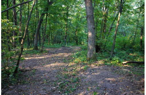 LOT 22 Deer Court LOT 23, Stoddard, WI 54658