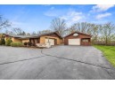 7689 Overlook Drive, Greendale, WI 53129