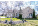 1404 Carriage Drive West Bend, WI 53095-4587