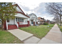 1830 North 52nd Street, Milwaukee, WI 53208-1750