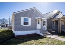 4718 North 40th Street, Milwaukee, WI 53209