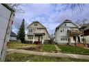 2729 North 49th Street, Milwaukee, WI 53210-2355