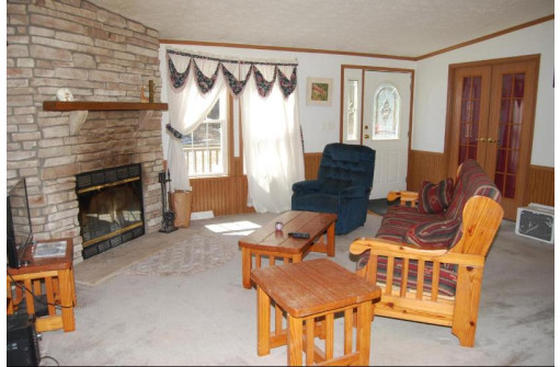 N11490 Nelson Road, Wausaukee, WI 54177