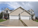 4040 Wyndham Pointe Circle, Brookfield, WI 53005