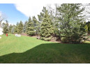 4040 Wyndham Pointe Circle, Brookfield, WI 53005