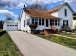 103 First Street Ontario, WI 54651