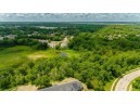 405 Falcon Ridge Drive 26, Burlington, WI 53105-0000