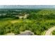 405 Falcon Ridge Drive 26 Burlington, WI 53105-0000