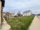 2750 North 35th Street, Milwaukee, WI 53210